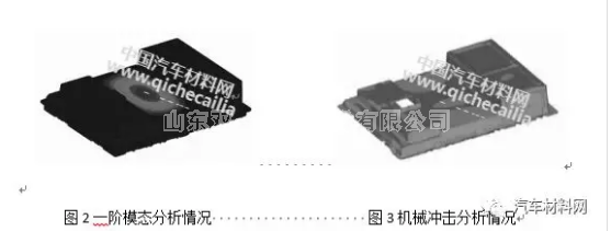 ܇�Ä���늳�̼�w�S���w���OӋ�о�